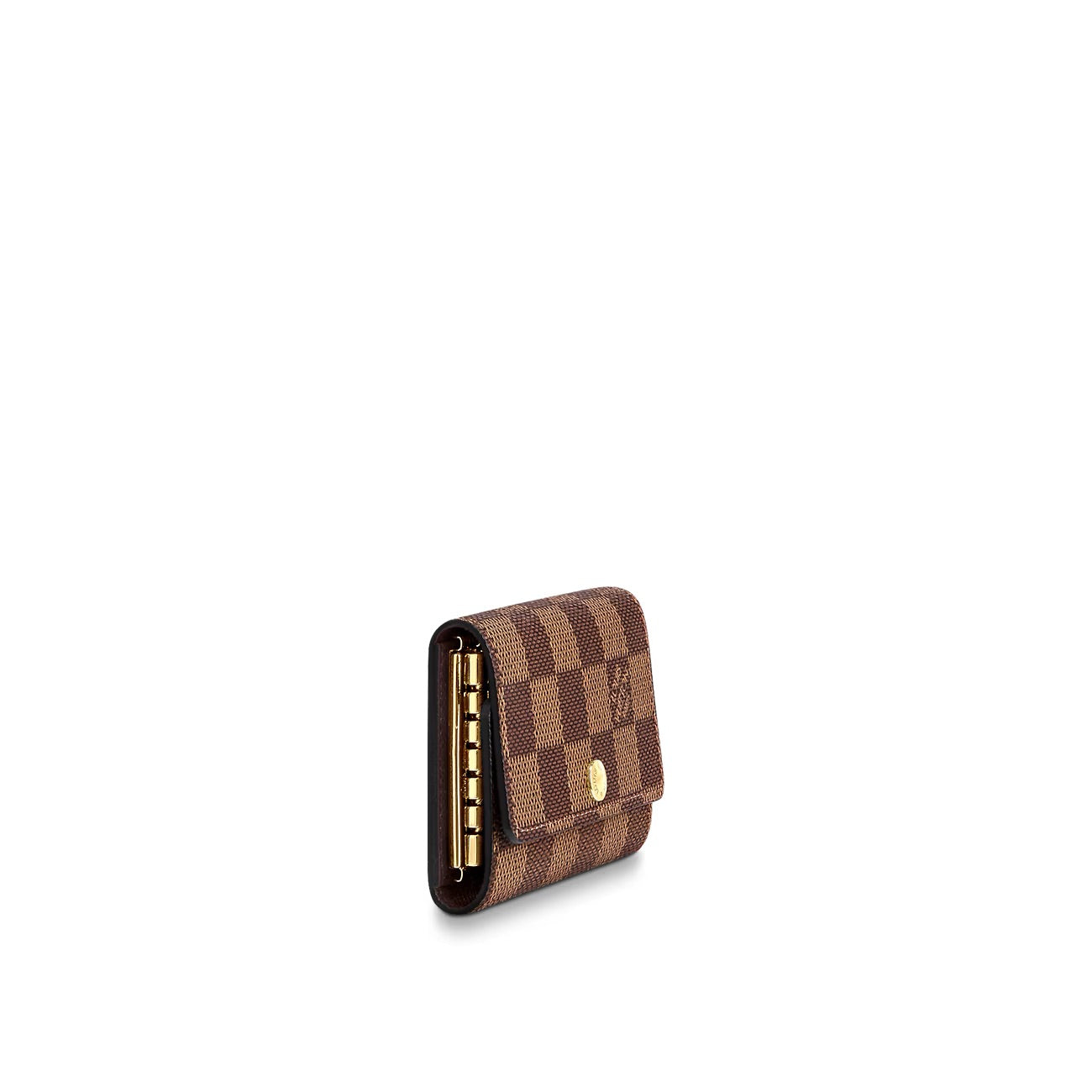 Louis Vuitton 6 Key Holder